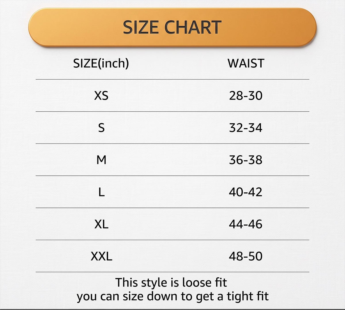 Men’s Black Cotton Boxer Shorts – 4 Pack, Loose Fit, Button Fly