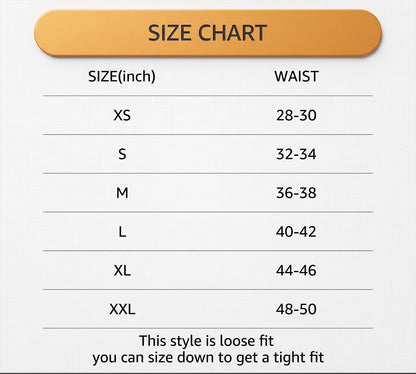 Men’s Black Cotton Boxer Shorts – 4 Pack, Loose Fit, Button Fly