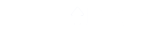 Boxpair